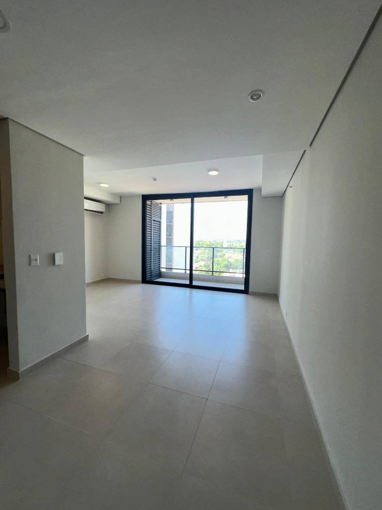 Departamento en venta en Recoleta
