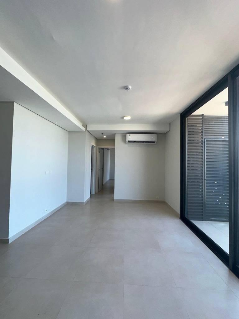 Departamento en venta en Recoleta