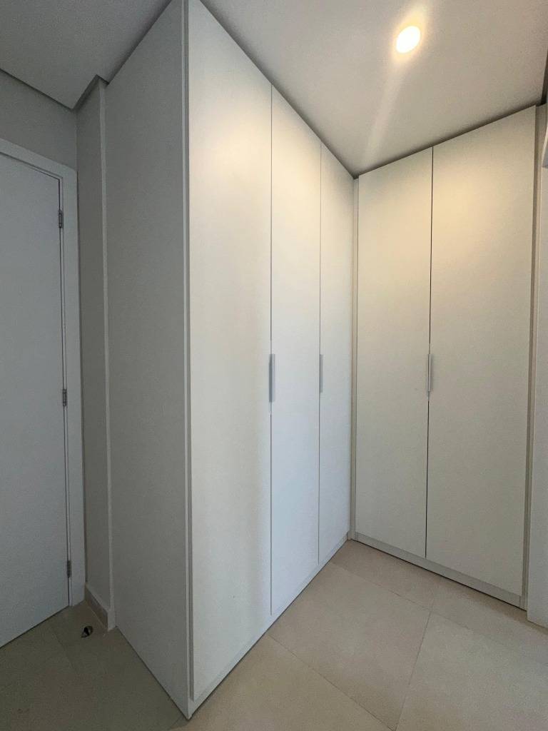 Departamento en venta en Recoleta