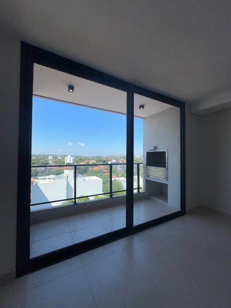 Departamento en venta en Recoleta