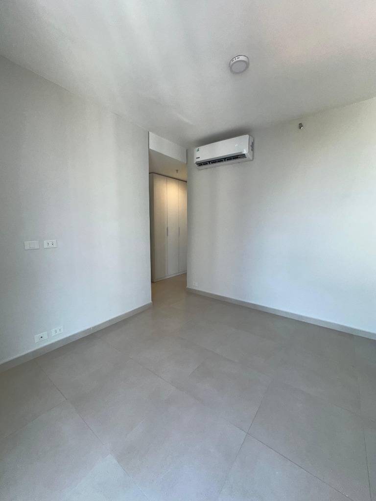 Departamento en venta en Recoleta