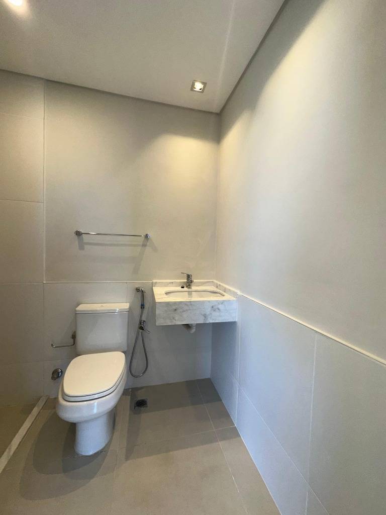Departamento en venta en Recoleta