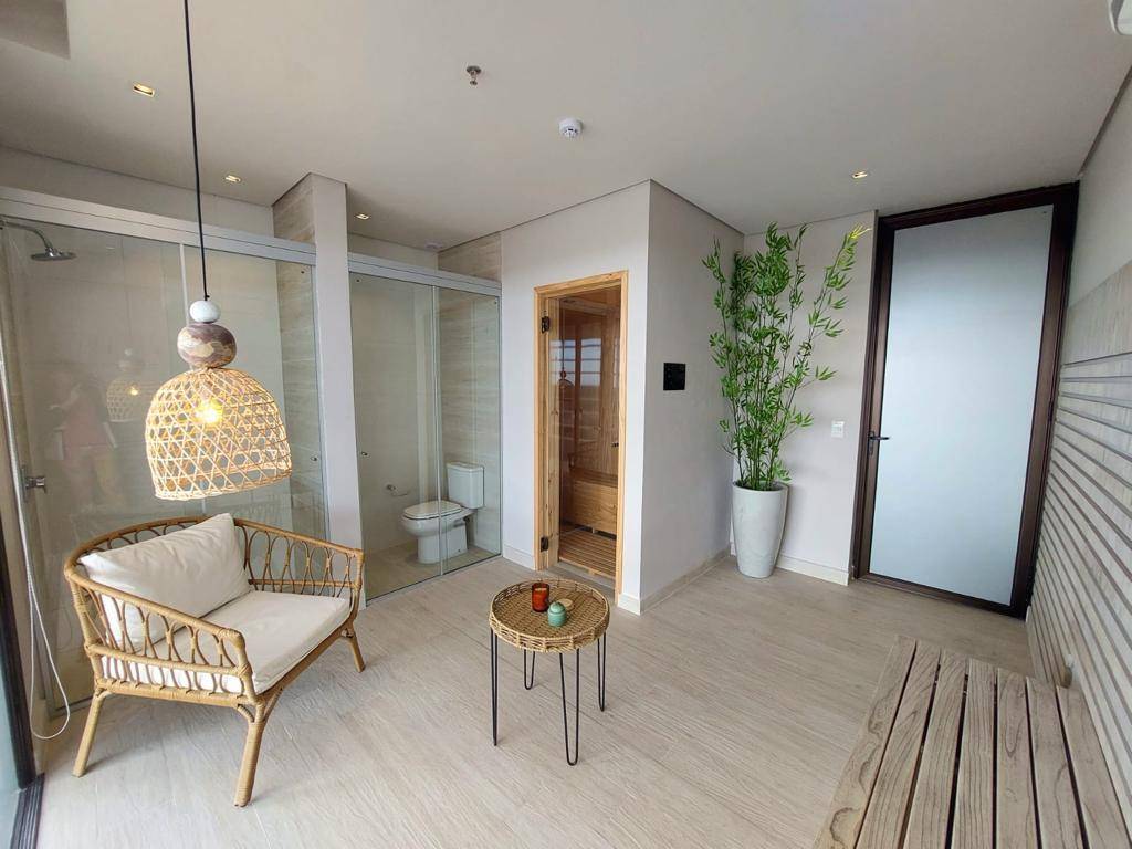 Departamento en venta en Recoleta