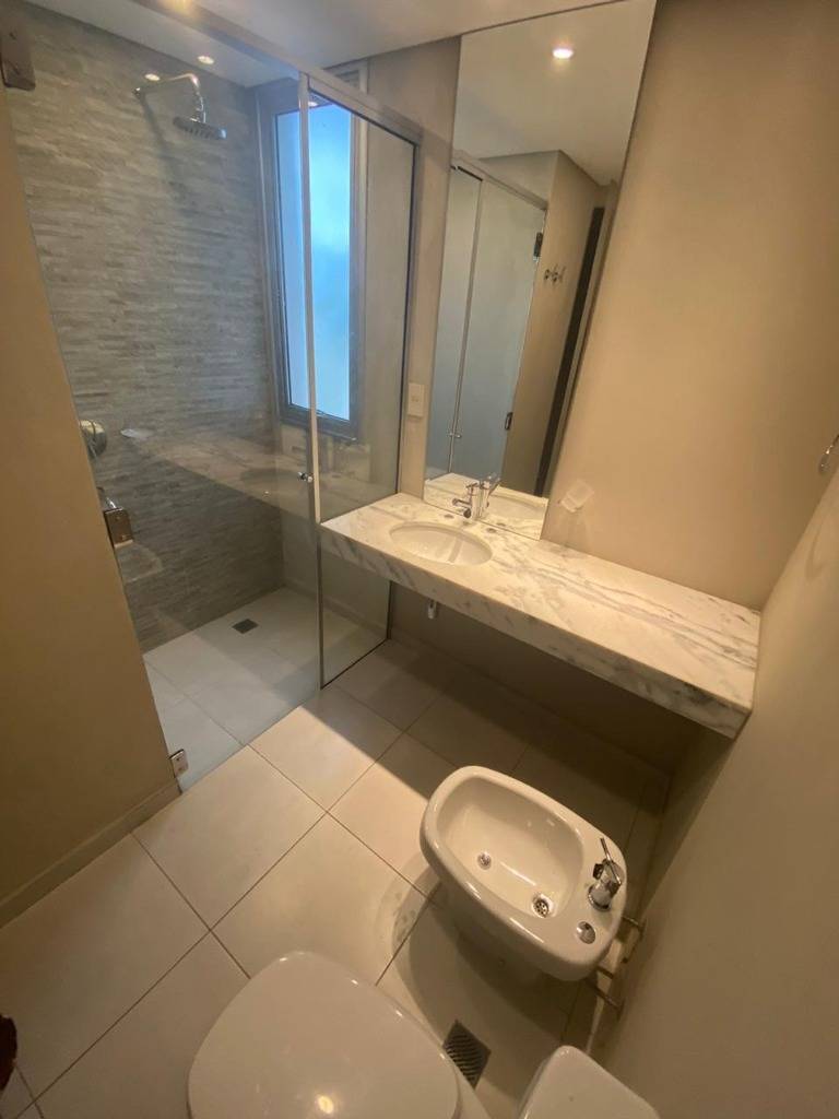 Departamento en venta en Asunción