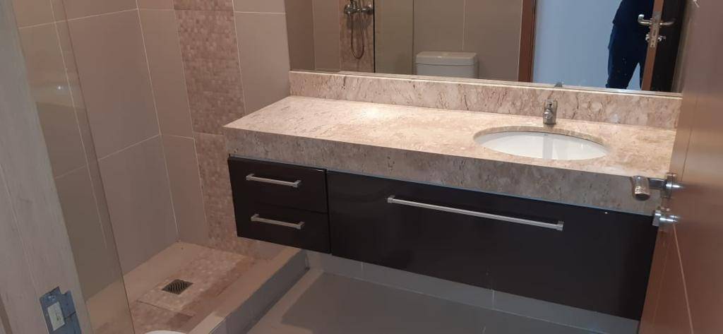 Departamento en venta en Lambare