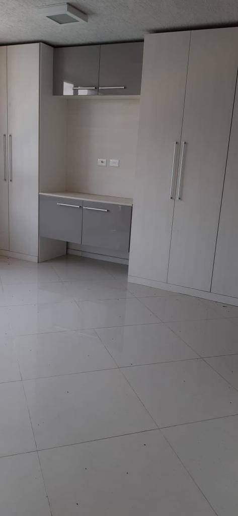 Departamento en venta en Lambare