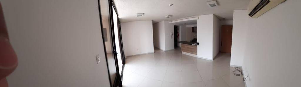 Departamento en venta en Lambare