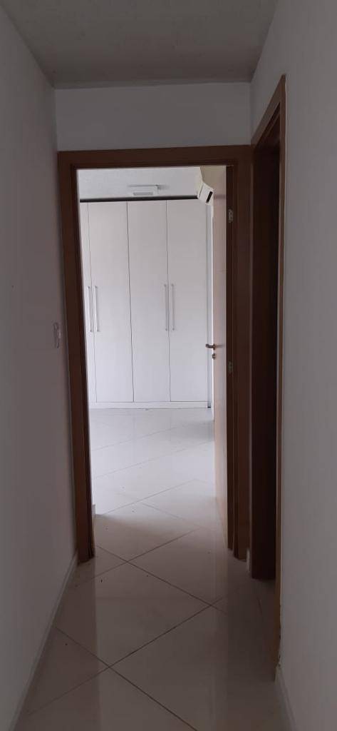 Departamento en venta en Lambare