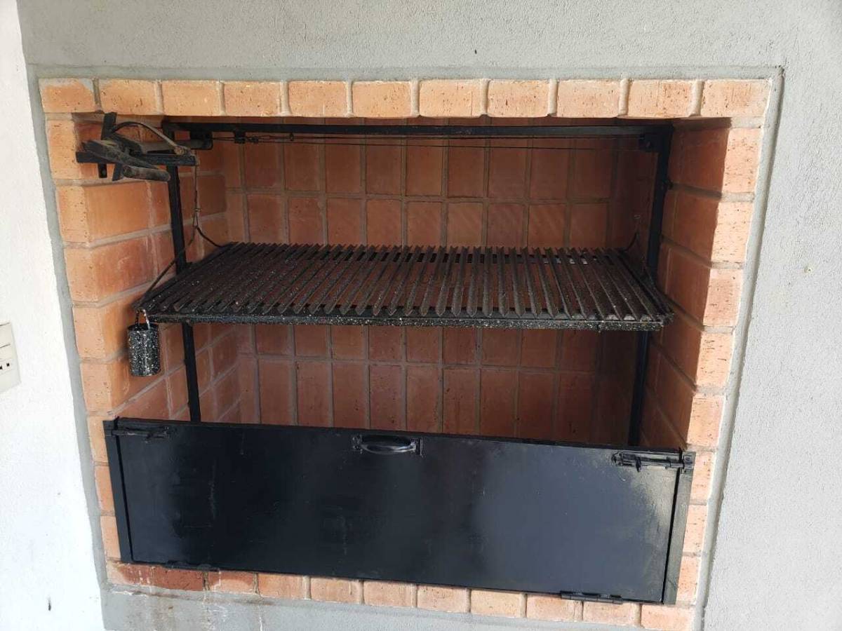 Departamento en venta en Lambare