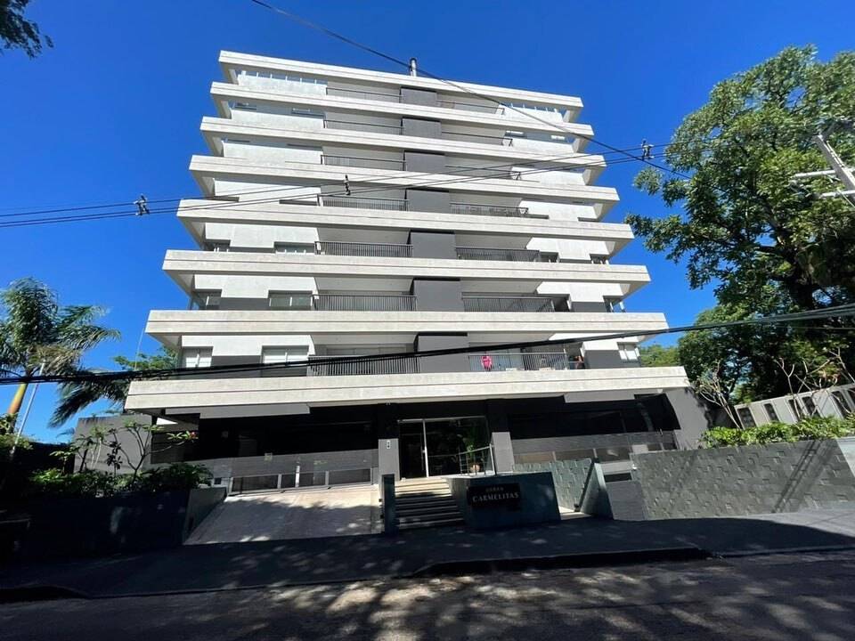 Departamento en venta en Carmelitas