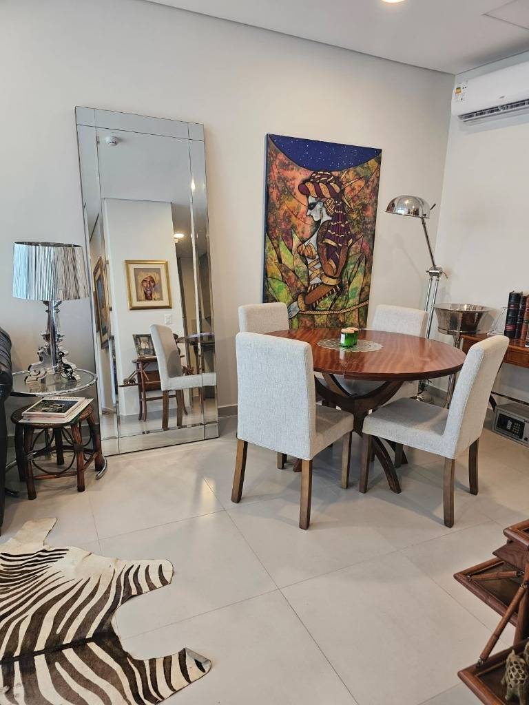 Departamento en venta en Manora