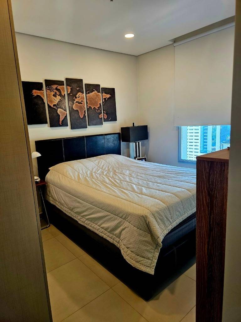 Departamento en venta en Manora