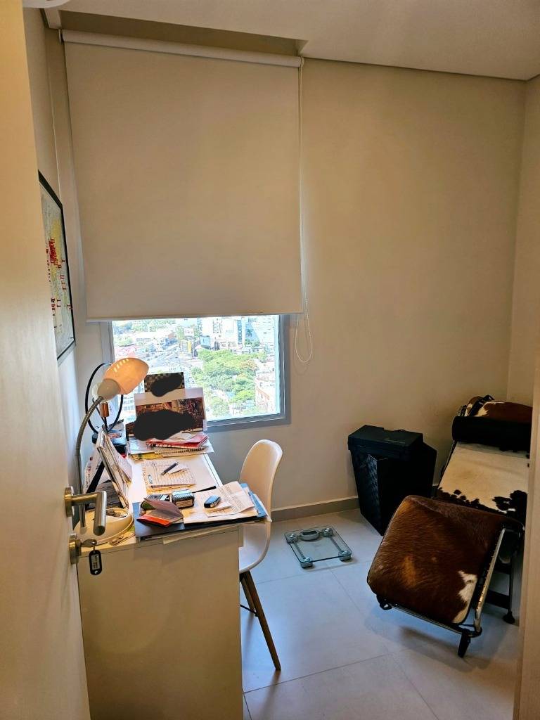 Departamento en venta en Manora