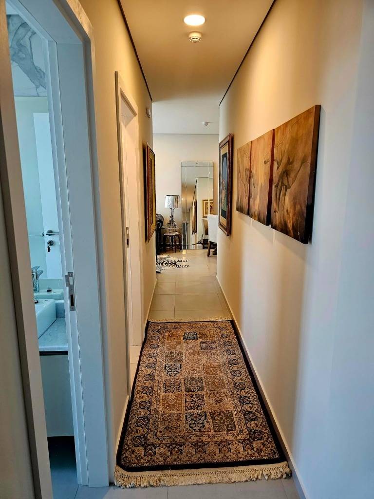 Departamento en venta en Manora