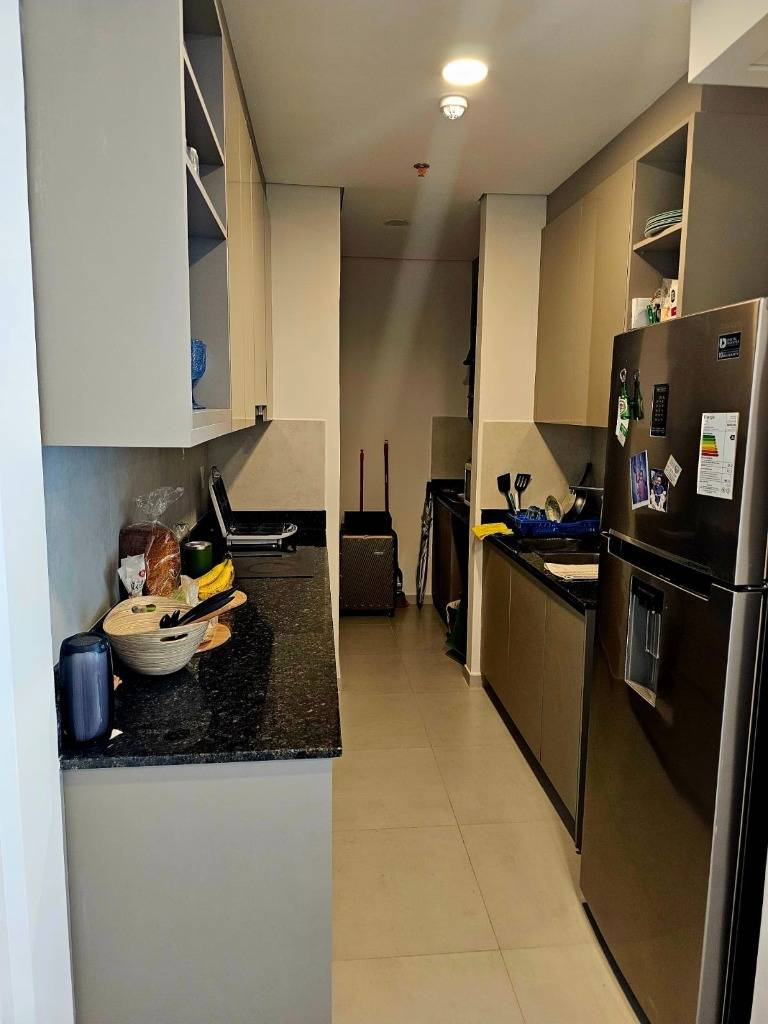 Departamento en venta en Manora