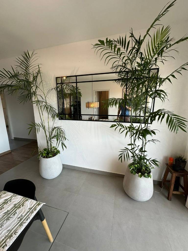 Departamento en venta en Cañada Del Ybyray