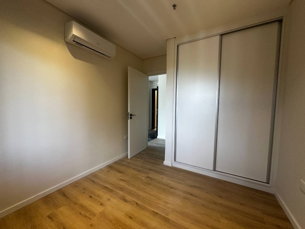 Departamento en venta en Mcal Estigarribia