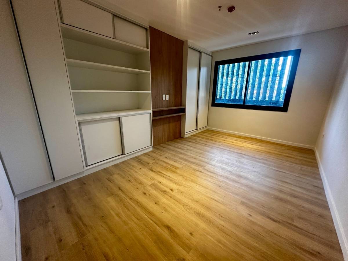 Departamento en venta en Mcal Estigarribia
