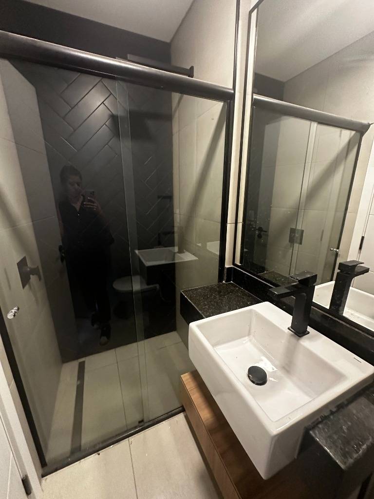 Departamento en venta en Mcal Estigarribia