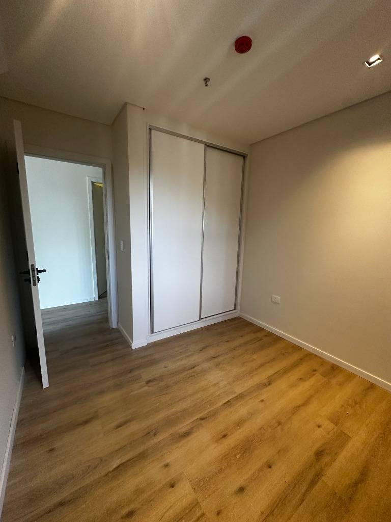 Departamento en venta en Mcal Estigarribia