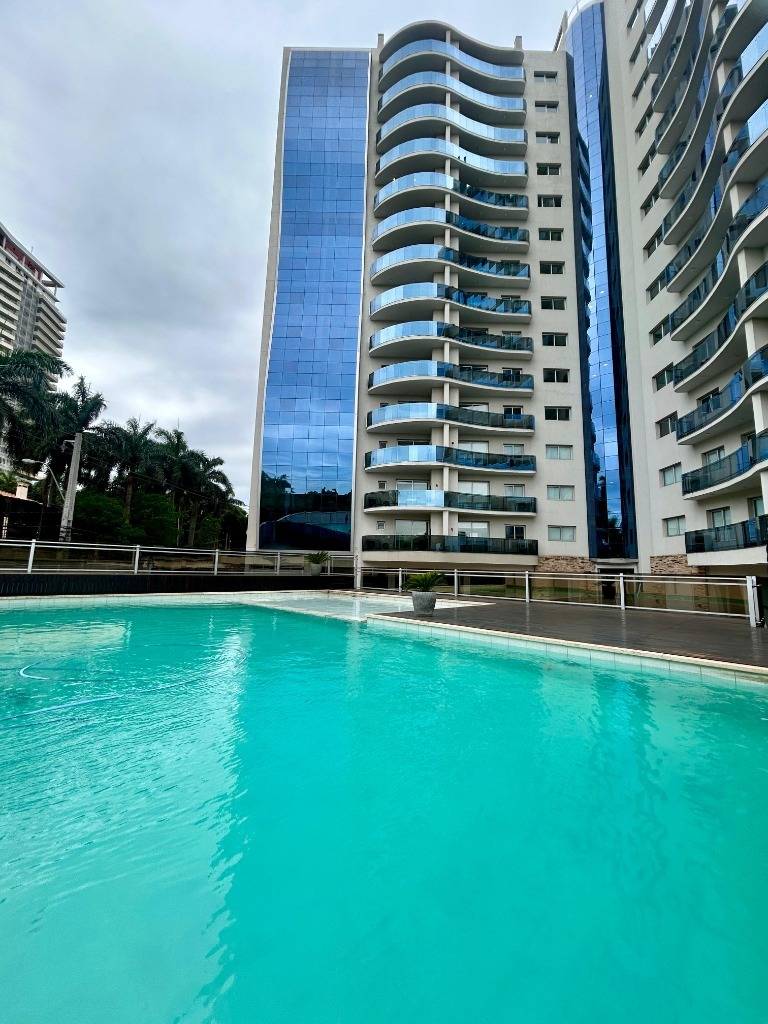 Departamento en venta en Mburucuya
