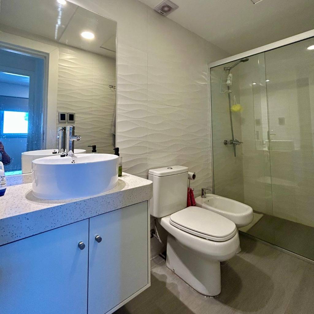 Departamento en venta en Mburucuya