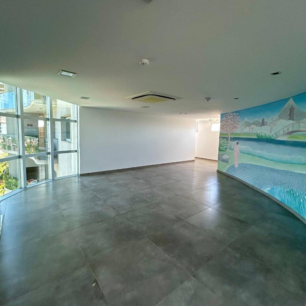 Departamento en venta en Mburucuya