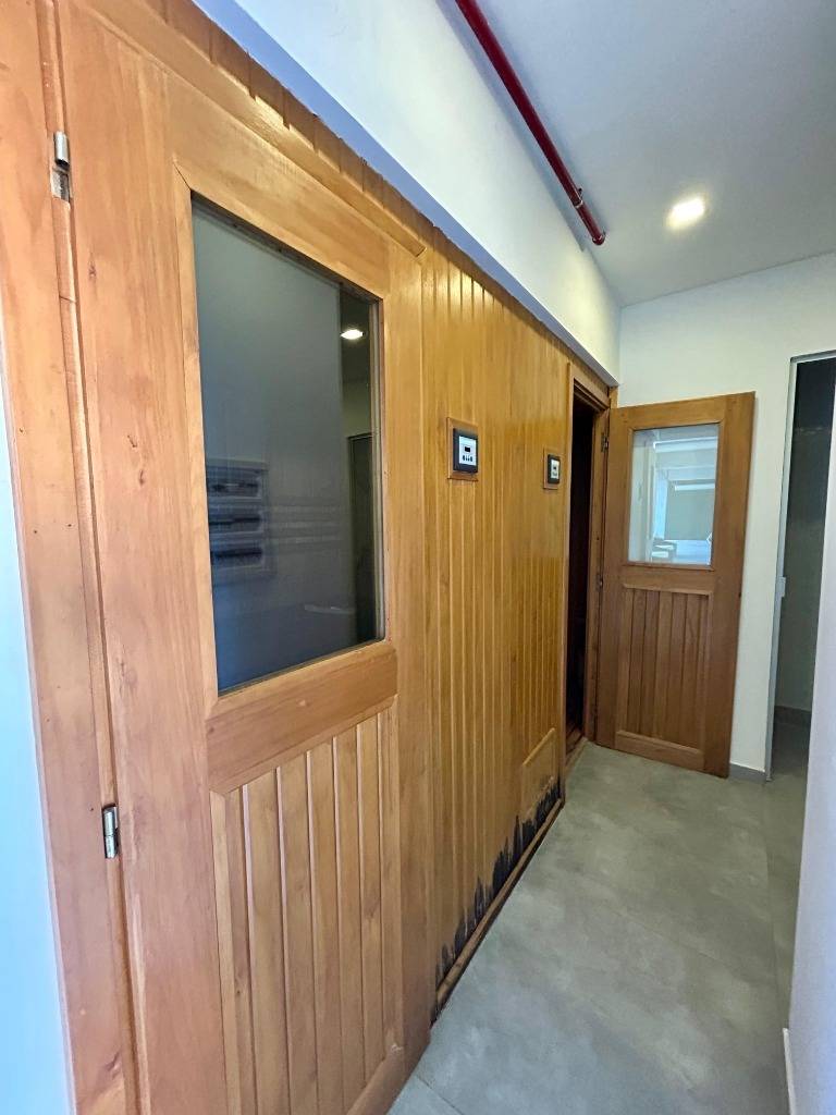 Departamento en venta en Mburucuya