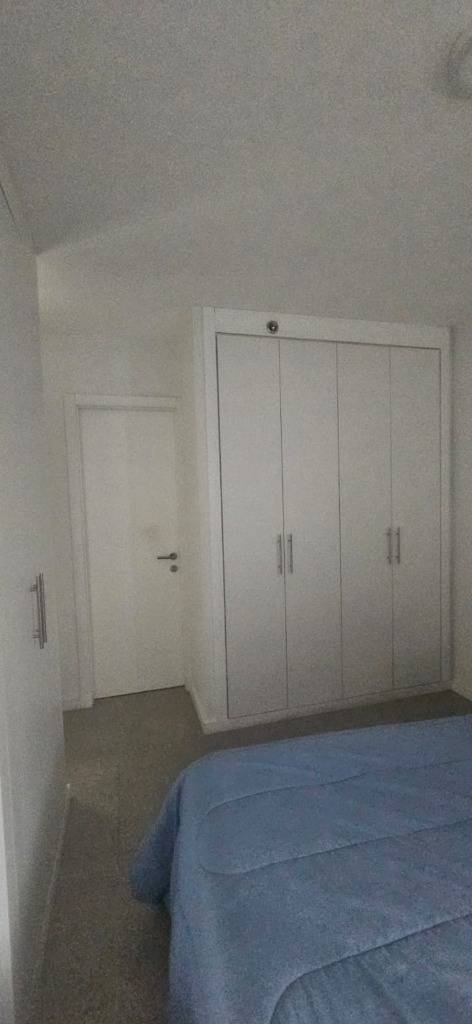 Departamento en venta en Las Mercedes