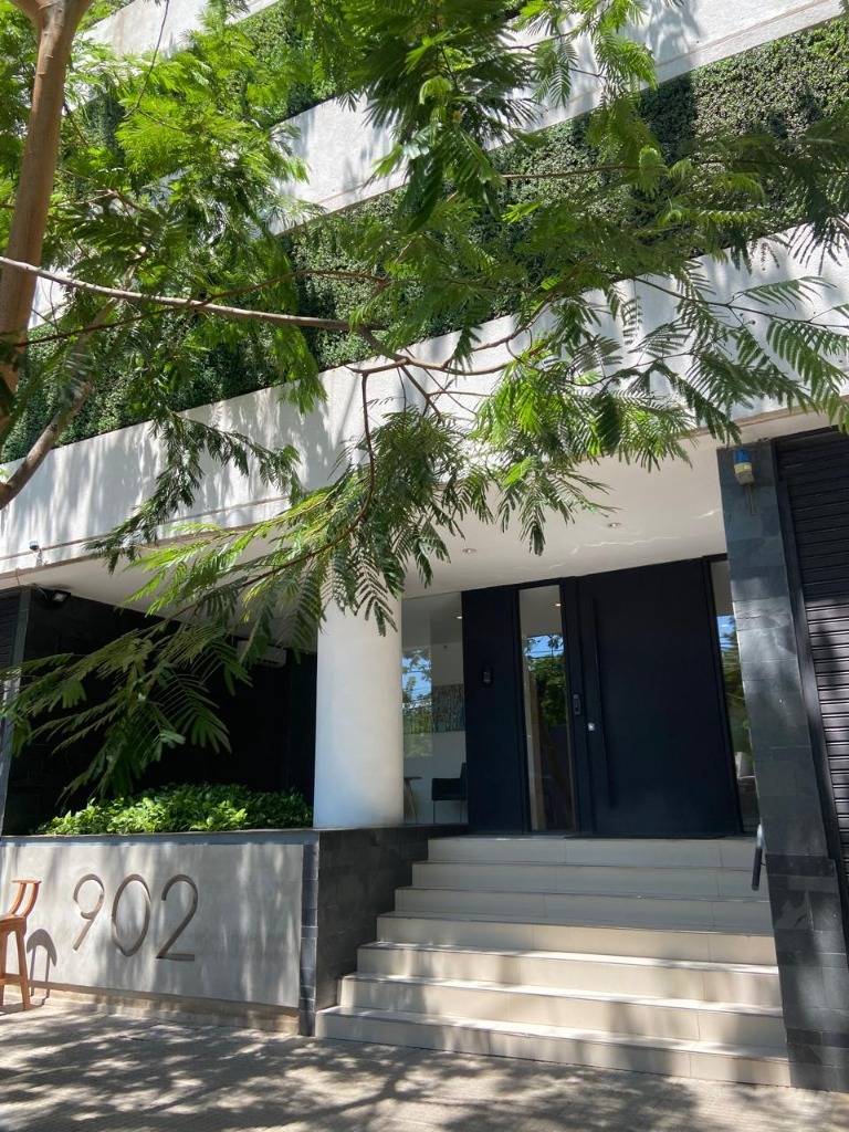 Departamento en venta en Las Mercedes