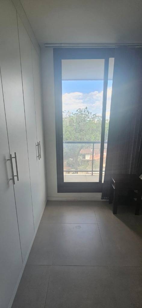 Departamento en venta en Las Mercedes