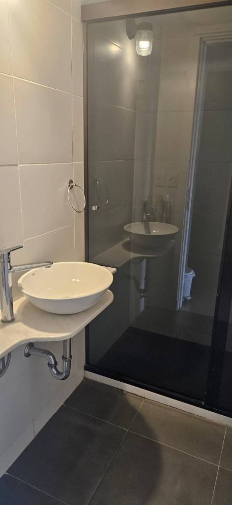 Departamento en venta en Las Mercedes