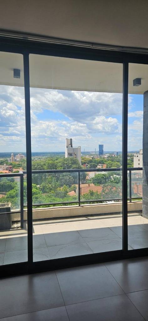 Departamento en venta en Las Mercedes