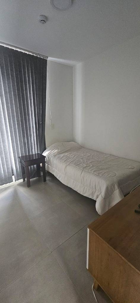 Departamento en venta en Las Mercedes