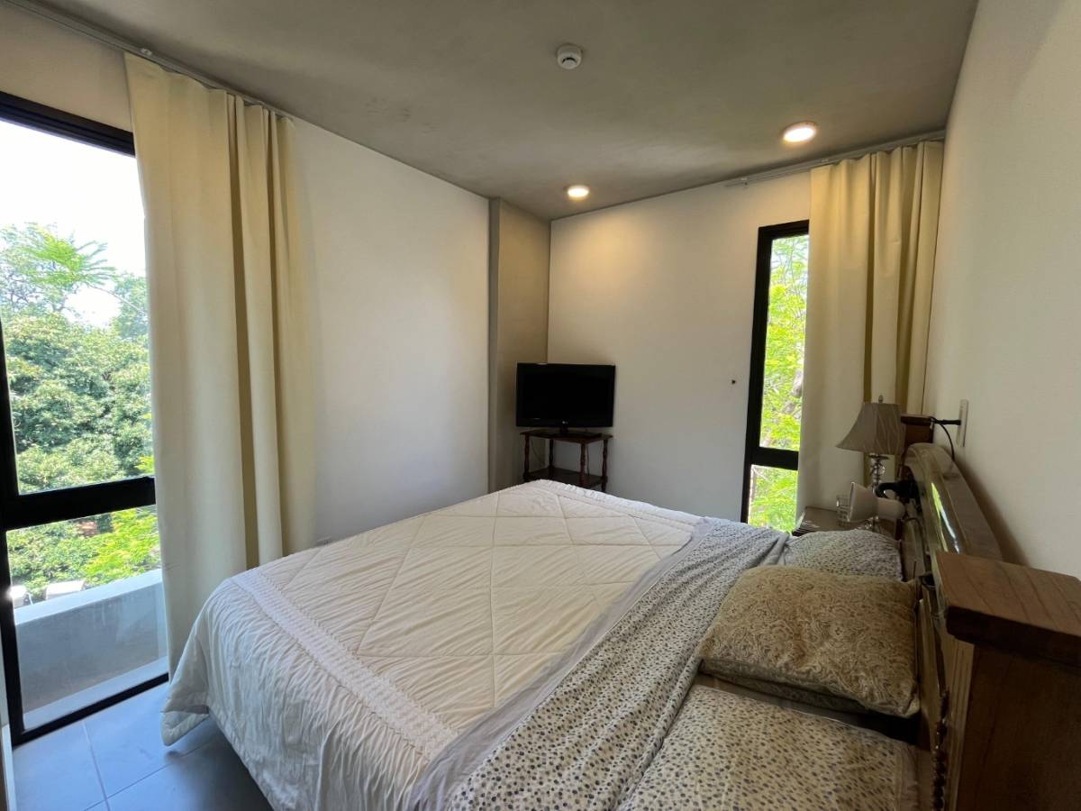 Departamento en venta en Recoleta