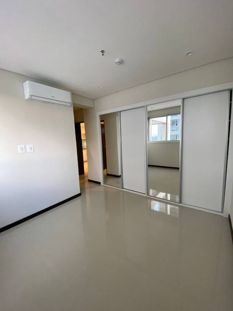 Departamento en venta en Mburucuya
