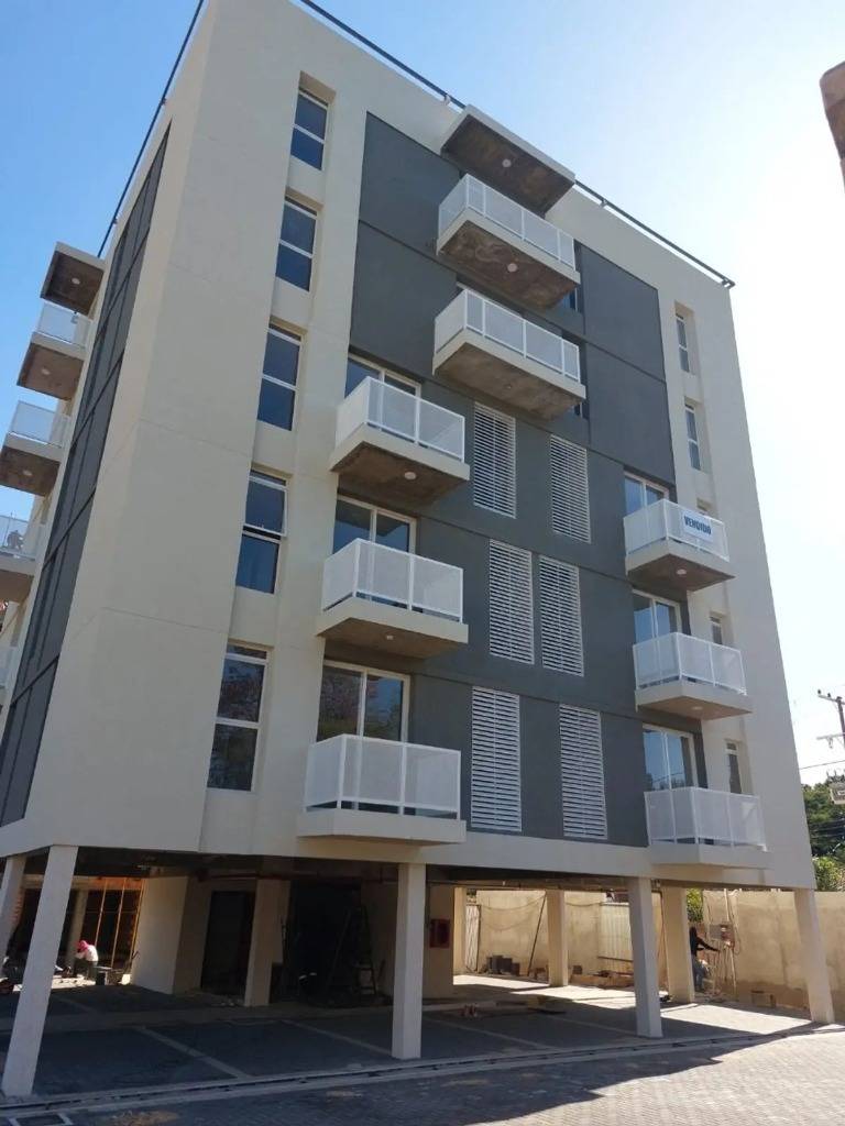 Departamento en venta en Fernando De La Mora