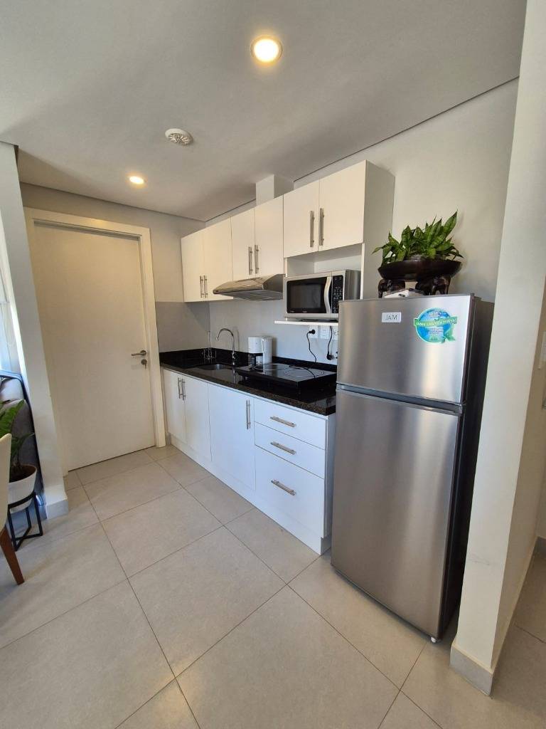 Departamento en venta en Fernando De La Mora