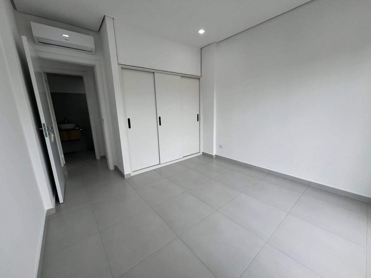 Departamento en venta en San Cristobal