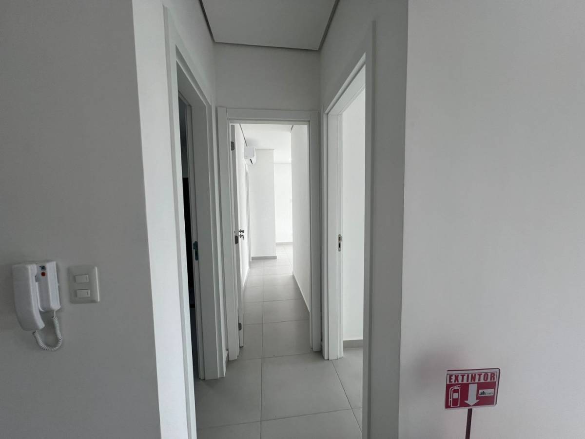 Departamento en venta en San Cristobal