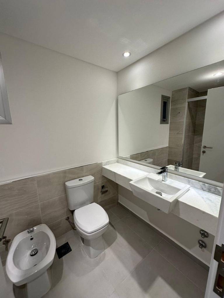 Departamento en venta en Mcal Estigarribia