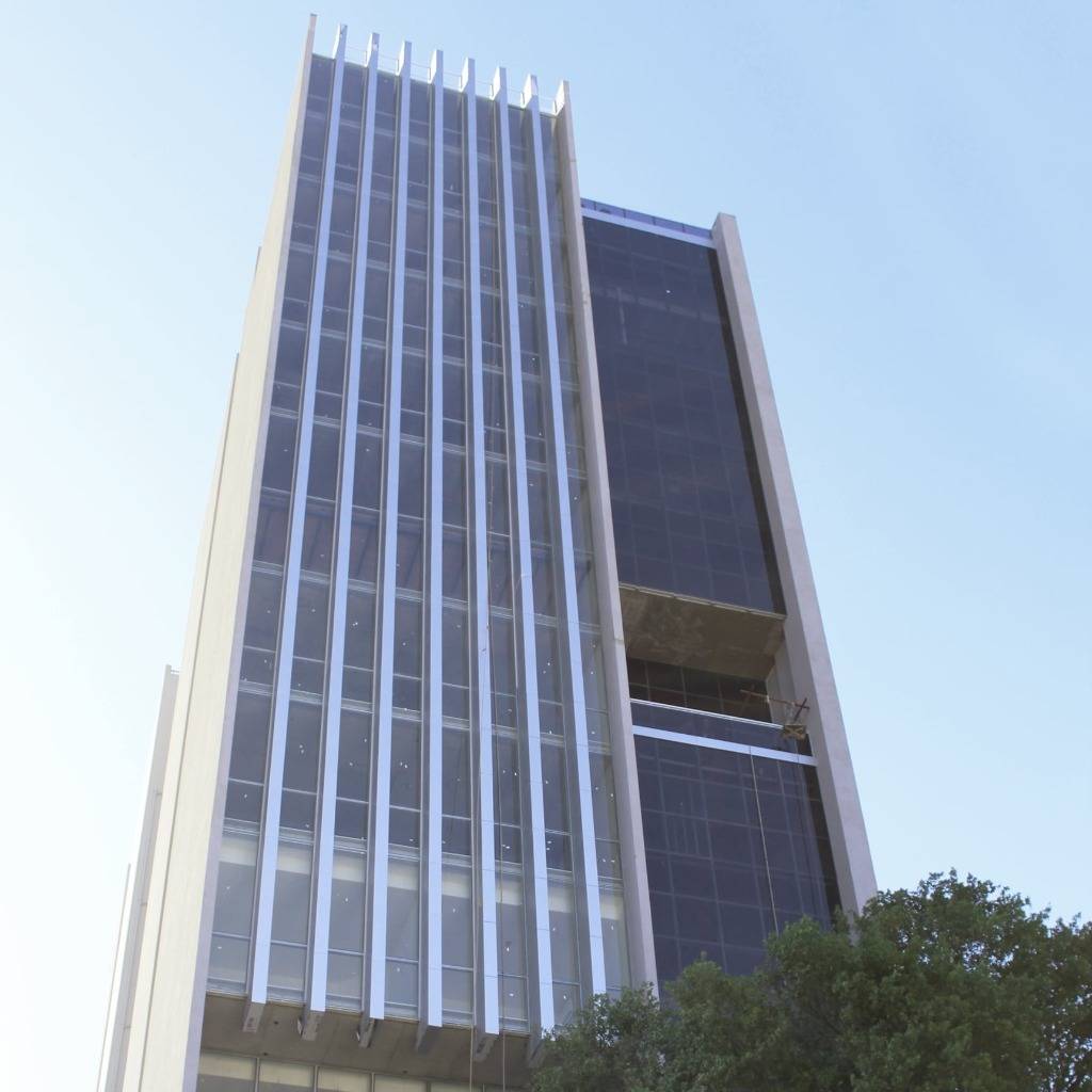 Departamento en venta en Silvio Pettirossi