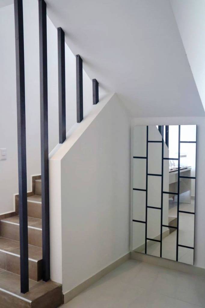 Departamento en venta en Silvio Pettirossi