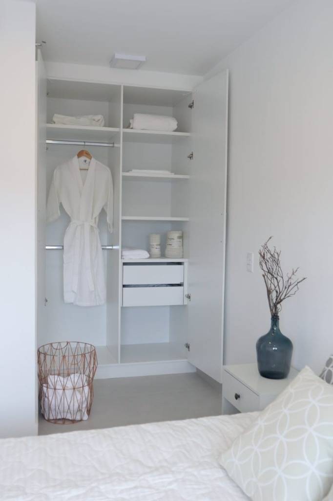 Departamento en venta en Silvio Pettirossi