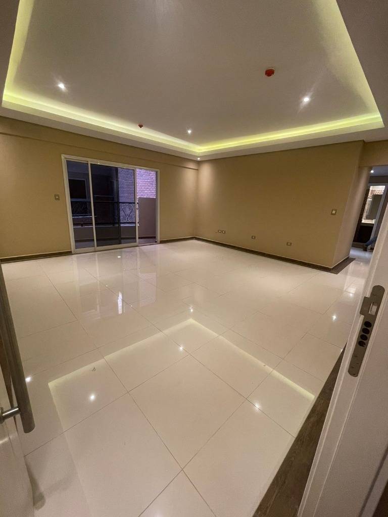 Departamento en venta en Fernando De La Mora