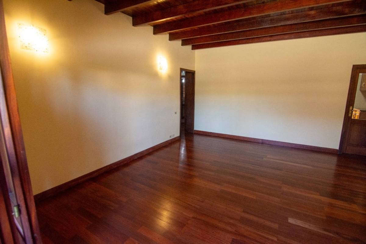 Departamento en venta en Jara