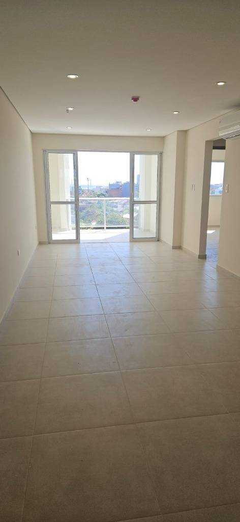 Departamento en venta en Jara