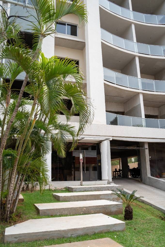 Departamento en venta en Jara