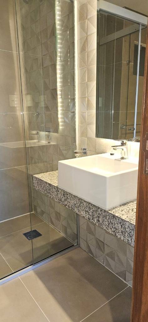 Departamento en venta en Jara