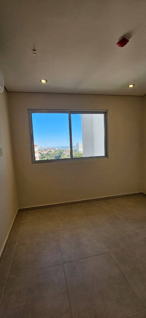 Departamento en venta en Jara